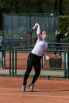 Bild 10 - RL Braunschweiger THC - SCC Berlin : Ergebnis: 3:6